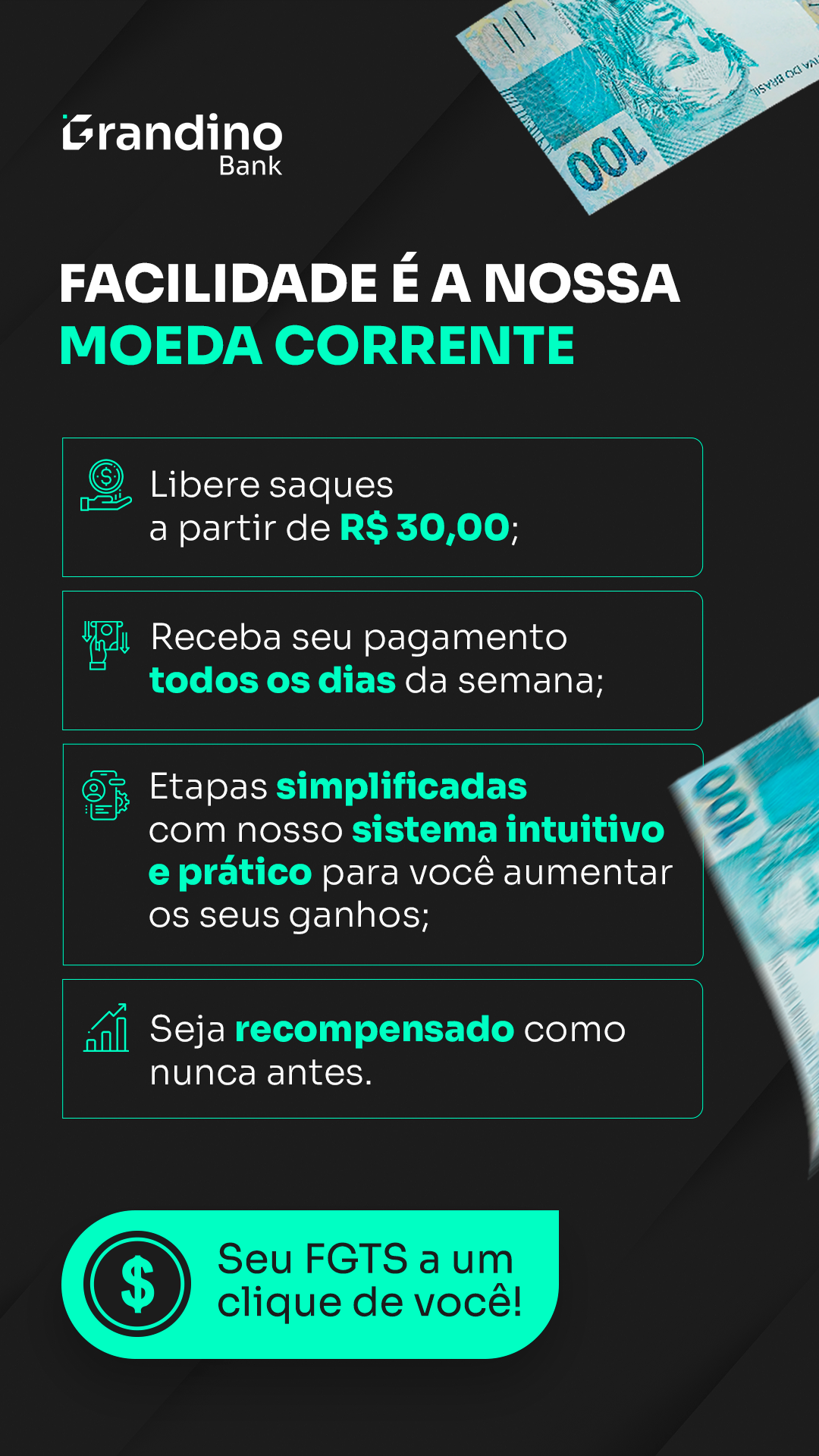 gransino casino bonus conditions